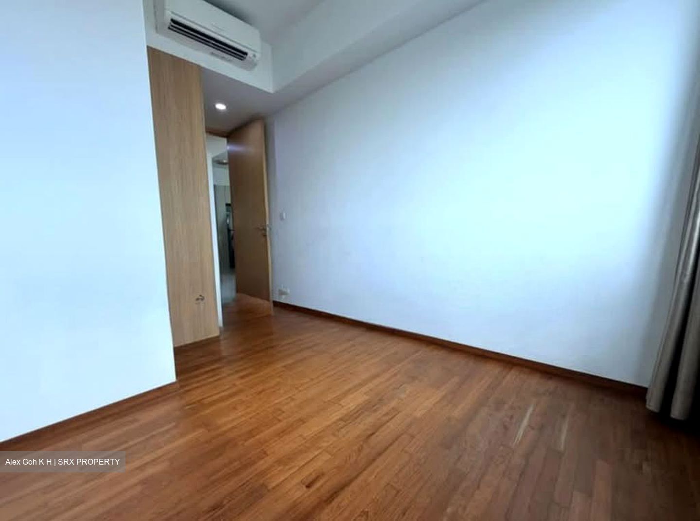 Thomson Three (D20), Apartment #557605161